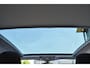 Peugeot 208 1.2 Allure Autom. nav pdc v+a pano