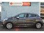 Peugeot 208 1.2 Allure Autom. nav pdc v+a pano
