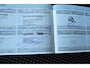Peugeot 208 1.2 Allure Autom. nav pdc v+a pano