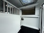 Renault Master | HORSETRUCK | THEAULT | STALLION 5XL | 2018 | HENGST | DUB CAB | MANUEL | 170PK | L3 | 5-SEAT | LUXE | BELGISCH KENTEKEN