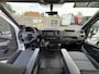 Renault Master | HORSETRUCK | THEAULT | STALLION 5XL | 2018 | HENGST | DUB CAB | MANUEL | 170PK | L3 | 5-SEAT | LUXE | BELGISCH KENTEKEN