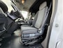 Renault Master | HORSETRUCK | THEAULT | STALLION 5XL | 2018 | HENGST | DUB CAB | MANUEL | 170PK | L3 | 5-SEAT | LUXE | BELGISCH KENTEKEN