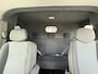 Renault Master | HORSETRUCK | THEAULT | STALLION 5XL | 2018 | HENGST | DUB CAB | MANUEL | 170PK | L3 | 5-SEAT | LUXE | BELGISCH KENTEKEN