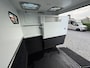 Renault Master | HORSETRUCK | THEAULT | STALLION 5XL | 2018 | HENGST | DUB CAB | MANUEL | 170PK | L3 | 5-SEAT | LUXE | BELGISCH KENTEKEN