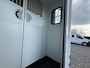 Renault Master | HORSETRUCK | THEAULT | STALLION 5XL | 2018 | HENGST | DUB CAB | MANUEL | 170PK | L3 | 5-SEAT | LUXE | BELGISCH KENTEKEN