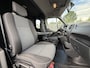 Renault Master | HORSETRUCK | THEAULT | STALLION 5XL | 2018 | HENGST | DUB CAB | MANUEL | 170PK | L3 | 5-SEAT | LUXE | BELGISCH KENTEKEN
