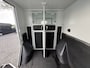 Renault Master | HORSETRUCK | THEAULT | STALLION 5XL | 2018 | HENGST | DUB CAB | MANUEL | 170PK | L3 | 5-SEAT | LUXE | BELGISCH KENTEKEN