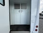 Renault Master | HORSETRUCK | THEAULT | STALLION 5XL | 2018 | HENGST | DUB CAB | MANUEL | 170PK | L3 | 5-SEAT | LUXE | BELGISCH KENTEKEN