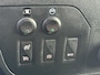 Renault Master | HORSETRUCK | THEAULT | STALLION 5XL | 2018 | HENGST | DUB CAB | MANUEL | 170PK | L3 | 5-SEAT | LUXE | BELGISCH KENTEKEN