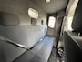 Renault Master | HORSETRUCK | THEAULT | STALLION 5XL | 2018 | HENGST | DUB CAB | MANUEL | 170PK | L3 | 5-SEAT | LUXE | BELGISCH KENTEKEN