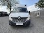 Renault Master | HORSETRUCK | THEAULT | STALLION 5XL | 2018 | HENGST | DUB CAB | MANUEL | 170PK | L3 | 5-SEAT | LUXE | BELGISCH KENTEKEN