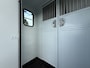 Renault Master | HORSETRUCK | THEAULT | STALLION 5XL | 2018 | HENGST | DUB CAB | MANUEL | 170PK | L3 | 5-SEAT | LUXE | BELGISCH KENTEKEN