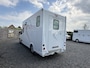 Renault Master | HORSETRUCK | THEAULT | STALLION 5XL | 2018 | HENGST | DUB CAB | MANUEL | 170PK | L3 | 5-SEAT | LUXE | BELGISCH KENTEKEN
