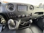 Renault Master | HORSETRUCK | THEAULT | STALLION 5XL | 2018 | HENGST | DUB CAB | MANUEL | 170PK | L3 | 5-SEAT | LUXE | BELGISCH KENTEKEN