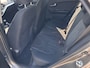Kia Picanto 1.0 CVVT First Ed.