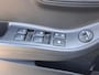Kia Picanto 1.0 CVVT First Ed.