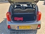 Kia Picanto 1.0 CVVT First Ed.