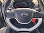 Kia Picanto 1.0 CVVT First Ed.