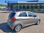 Kia Picanto 1.0 CVVT First Ed.