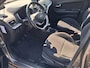 Kia Picanto 1.0 CVVT First Ed.