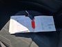 Kia Picanto 1.0 CVVT First Ed.