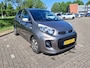 Kia Picanto 1.0 CVVT First Ed.