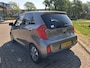 Kia Picanto 1.0 CVVT First Ed.