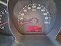 Kia Picanto 1.0 CVVT First Ed.
