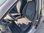 Kia Picanto 1.0 CVVT First Ed.