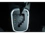 Toyota Yaris 1.5 Hybrid Style | Panoramadak | Camera |Carplay