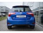 Toyota Yaris 1.5 Hybrid Style | Panoramadak | Camera |Carplay