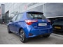 Toyota Yaris 1.5 Hybrid Style | Panoramadak | Camera |Carplay