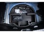 Toyota Yaris 1.5 Hybrid Style | Panoramadak | Camera |Carplay
