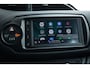 Toyota Yaris 1.5 Hybrid Style | Panoramadak | Camera |Carplay