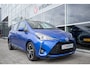 Toyota Yaris 1.5 Hybrid Style | Panoramadak | Camera |Carplay