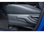 Toyota Yaris 1.5 Hybrid Style | Panoramadak | Camera |Carplay