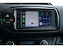 Toyota Yaris 1.5 Hybrid Style | Panoramadak | Camera |Carplay