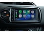Toyota Yaris 1.5 Hybrid Style | Panoramadak | Camera |Carplay