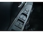 Toyota Yaris 1.5 Hybrid Style | Panoramadak | Camera |Carplay