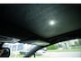 Toyota Yaris 1.5 Hybrid Style | Panoramadak | Camera |Carplay