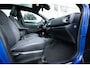 Toyota Yaris 1.5 Hybrid Style | Panoramadak | Camera |Carplay
