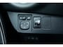 Toyota Yaris 1.5 Hybrid Style | Panoramadak | Camera |Carplay