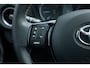Toyota Yaris 1.5 Hybrid Style | Panoramadak | Camera |Carplay