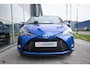 Toyota Yaris 1.5 Hybrid Style | Panoramadak | Camera |Carplay