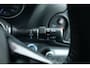 Toyota Yaris 1.5 Hybrid Style | Panoramadak | Camera |Carplay