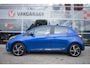 Toyota Yaris 1.5 Hybrid Style | Panoramadak | Camera |Carplay