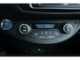 Toyota Yaris 1.5 Hybrid Style | Panoramadak | Camera |Carplay