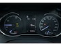Toyota Yaris 1.5 Hybrid Style | Panoramadak | Camera |Carplay