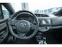 Toyota Yaris 1.5 Hybrid Style | Panoramadak | Camera |Carplay