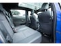 Toyota Yaris 1.5 Hybrid Style | Panoramadak | Camera |Carplay